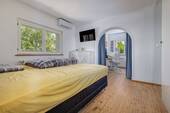 Zimmer - 