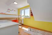 Zimmer - 