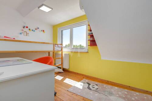 Zimmer - 