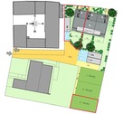 Lageplan - 