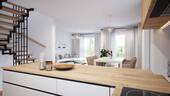 Erdgeschoss - 