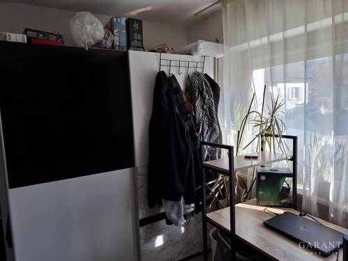Zimmer EG - 