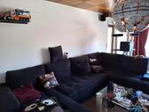 Wohnbereich - 