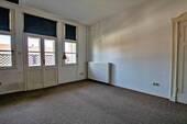 Zimmer - 