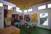 Atelier - 