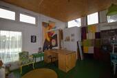 Atelier - 