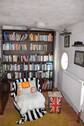 Leseecke - 