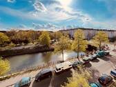 Ausblick - 