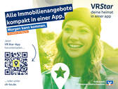 VRStar - 