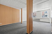 Raumansicht 2 - 