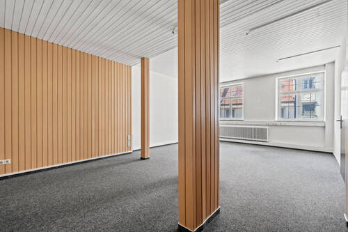 Raumansicht 2 - 