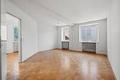 Raumansicht 3 - 