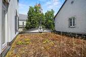 Terrasse 2. OG - 