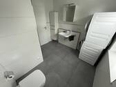 Bad - 3 Zimmer Etagenwohnung in Ottersberg