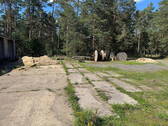 Bild 4 - Garage, Stellplatz in Bad Belzig zur Miete