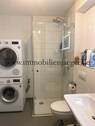 Badezimmer 2 - 