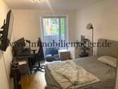 Schlafzimmer 2 - 