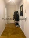 Flur Abst. - 