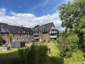 Hinterhof - 