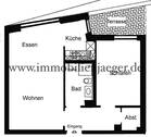 Grundriss EG Mitte - 