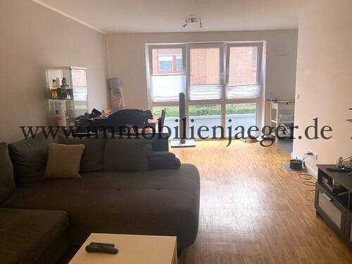 Wohnzimmer 1 - 