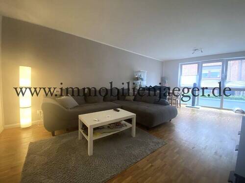 Wohnzimmer 2 - 
