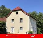 Ansicht - Haus sucht neue Familie! - 149.000,00 EUR Kaufpreis, ca.  120,00 m² Wohnfläche