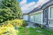 Immobilien-Stolberg-Haus-Kaufen-XE290-14 - 