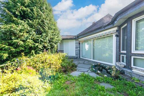Immobilien-Stolberg-Haus-Kaufen-XE290-14 - 