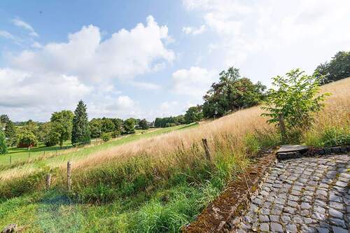 Immobilien-Stolberg-Haus-Kaufen-XE290-07 - 