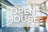 XE290 - OPEN HOUSE in Stolberg! - 339.000,00 EUR Kaufpreis, ca.  132,00 m² Wohnfläche