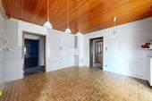 Immobilien-Stolberg-Haus-Kaufen-XE290-06 - 