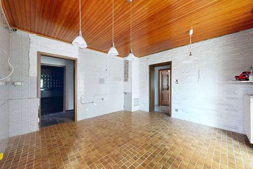 Immobilien-Stolberg-Haus-Kaufen-XE290-06 - 