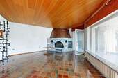Immobilien-Stolberg-Haus-Kaufen-XE290-03 - 