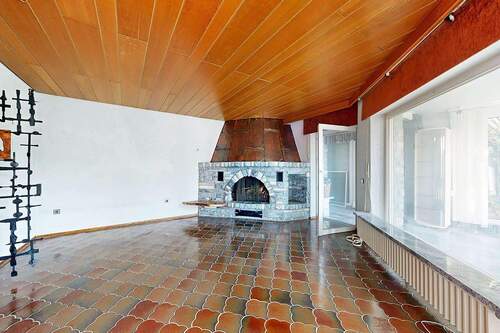 Immobilien-Stolberg-Haus-Kaufen-XE290-03 - 