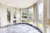 Immobilien-Stolberg-Haus-Kaufen-XE290-02 - 