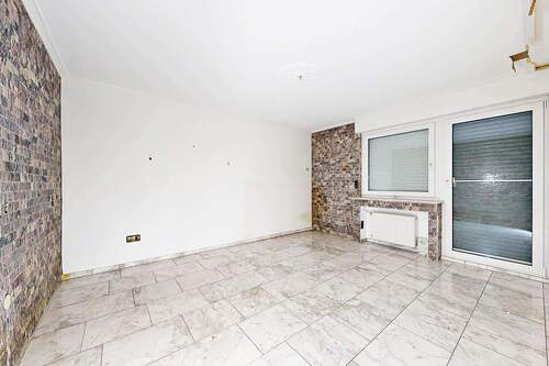 Immobilien-Stolberg-Haus-Kaufen-XE290-01 - 