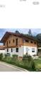 Bild 1 - Einfamilienhaus Chalet Haus im Golf Eldorado Bad Griessbach