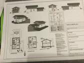 Bild 3 - 3 Zimmer Einfamilienhaus in Unteruttlau