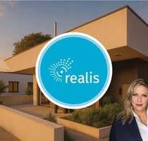 +++Penthouse in Rabenstein+++ Nachhaltig, ruhig, wertstabil - innovatives Energiekonzept - Chemnitz