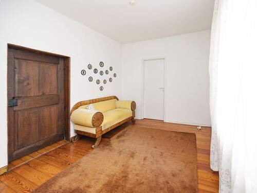 Zimmer (OG rechts) - 