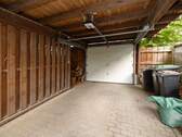 Carport - 