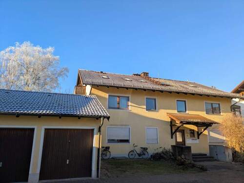 1000066161.jpg - 2 Zimmer Etagenwohnung zum Kaufen in Dorfen