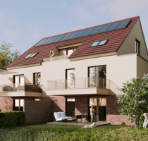 StadtWaldNah - Mein Deisterglück - Barsinghausen Egestorf