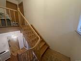Treppenhaus OG - 