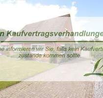 +++ Teilmodernisierte Doppelhaushälfte - gut vermietet - im Ortskern von Augustfehn! +++ - Apen / Augustfehn Augustfehn I