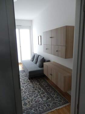 kleines Zimmer - 