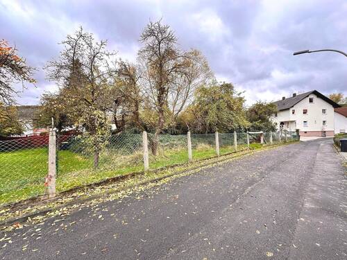 IMG_7980 - Grundstück zum Kaufen in Wehretal