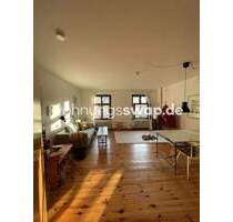 Wohnungsswap - Kernhofer Straße - Berlin Lichtenberg