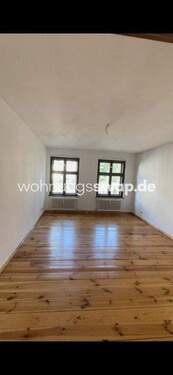 Bild 2 - 3 Zimmer Etagenwohnung zur Miete in Berlin